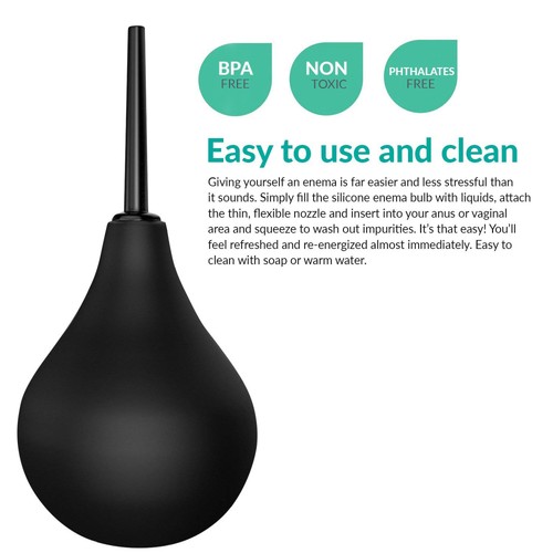 1pcs professional silicone - 1pcs,