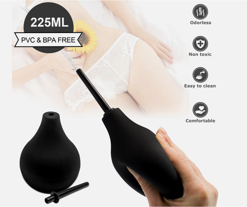 Professional medical silicone - professional,